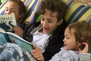 Pros and Cons of Homeschooling