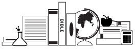 Complete 3rd Grade Homeschool Program