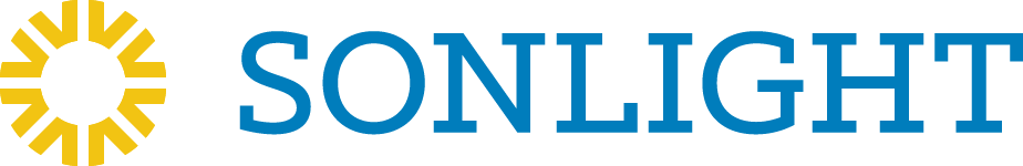Sonlight Logo