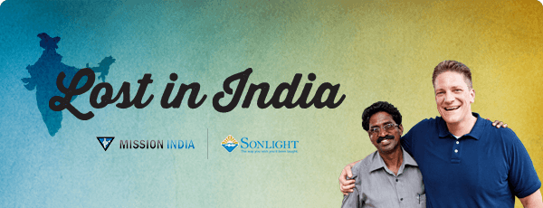 Lost-in-India-mashead