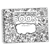 FREE Memory Book