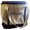 Free Tote Bag!