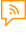 blogparty-icon.png