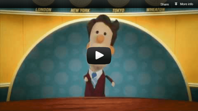 Click to view the trailer