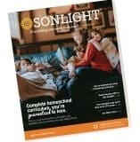 Get a Sonlight homeschool curriculum catalog