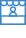 convention-icon.png