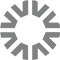 Sonlight