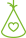 party-icon.png