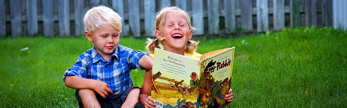 Complete Pre-Kindergarten Homeschool Curriculum Programs