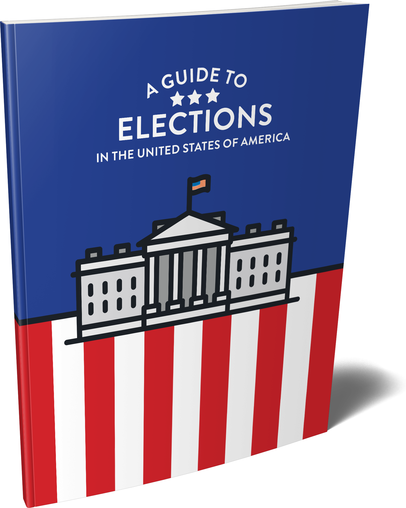 Election Day Unit Study Free Homeschool Resource