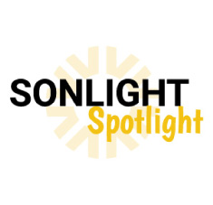 Sonlight Spotlight