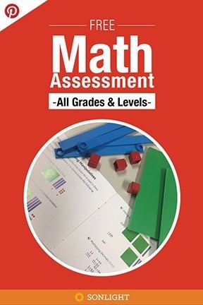 Singapore Math Placement Test Singapore Math Homeschool