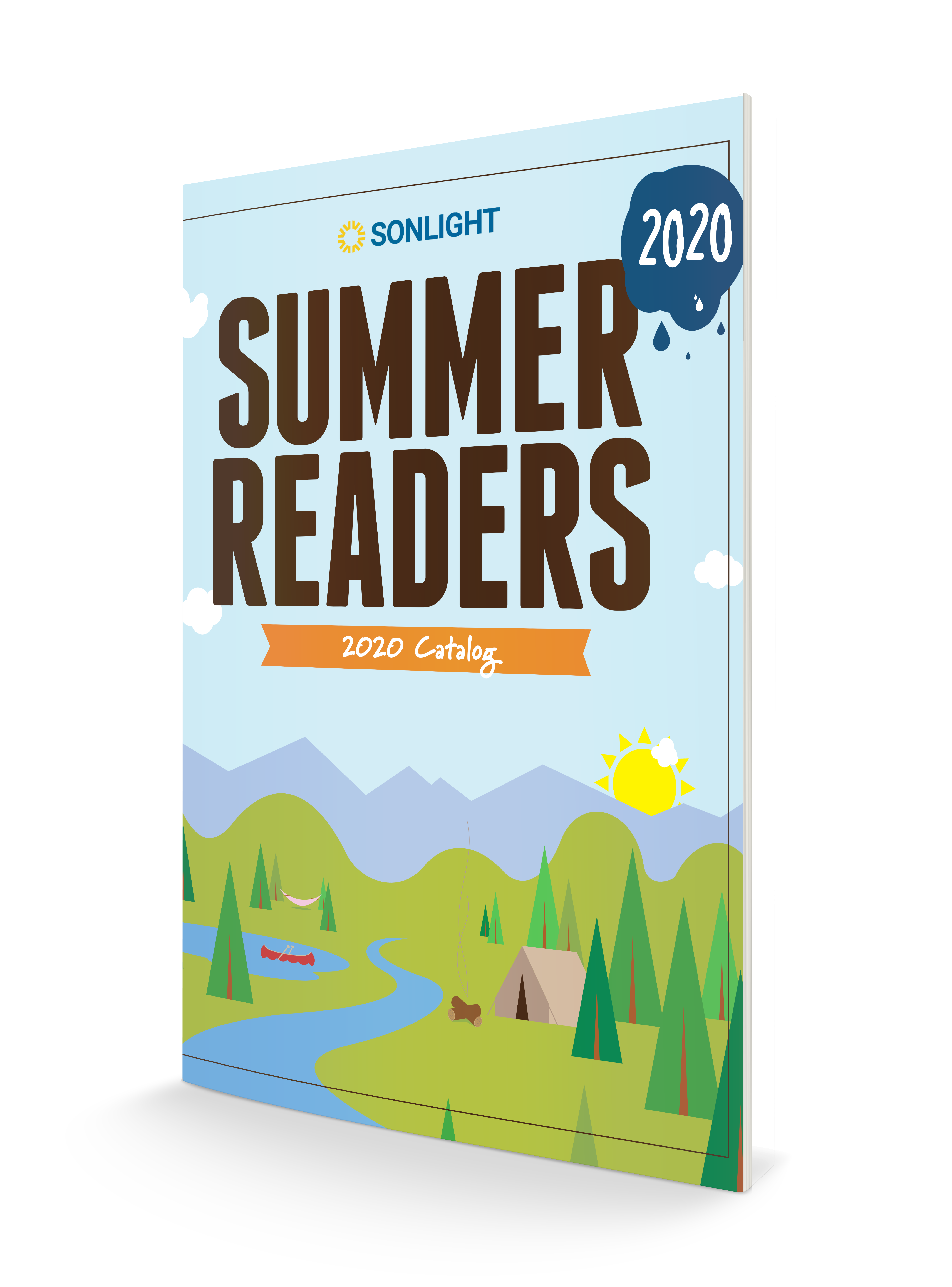 Summer Book List Christian Summer Reading List Books for Students of